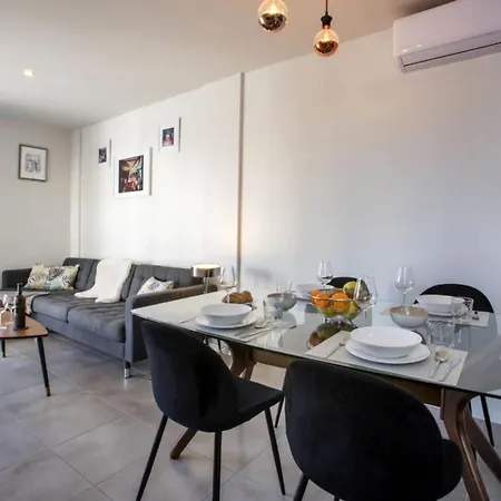 Global Victoria Playa Iii 7867 بيت للعطل *